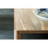 Elegant Elon Dining Table by Paola Lenti Casa Design Group
