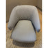 High-End Camerich Embrace Lounge Chair Contemporary Interior Casa Design Group
