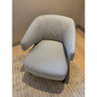 High-End Camerich Embrace Lounge Chair Contemporary Interior Casa Design Group