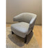 High-End Camerich Embrace Lounge Chair Contemporary Interior Casa Design Group