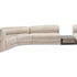 Emile Sofa