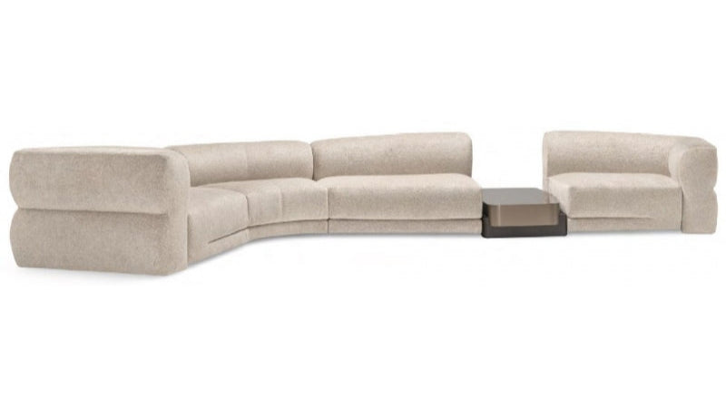 Emile Sofa
