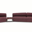 High End Emile Sofa by Molteni&C Casa Design Group