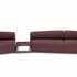 High End Emile Sofa by Molteni&C Casa Design Group