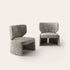 Emilia Armchair | CPRN Homood