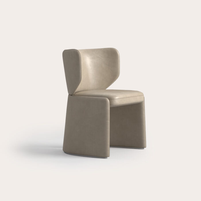 Emilia S Chair | CPRN Homood