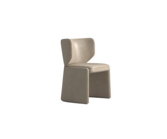 Emilia S Chair | CPRN Homood