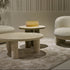 High End Emma Armchair by Marelli Casa Design Group