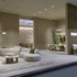 High End Emma Armchair by Marelli Casa Design Group