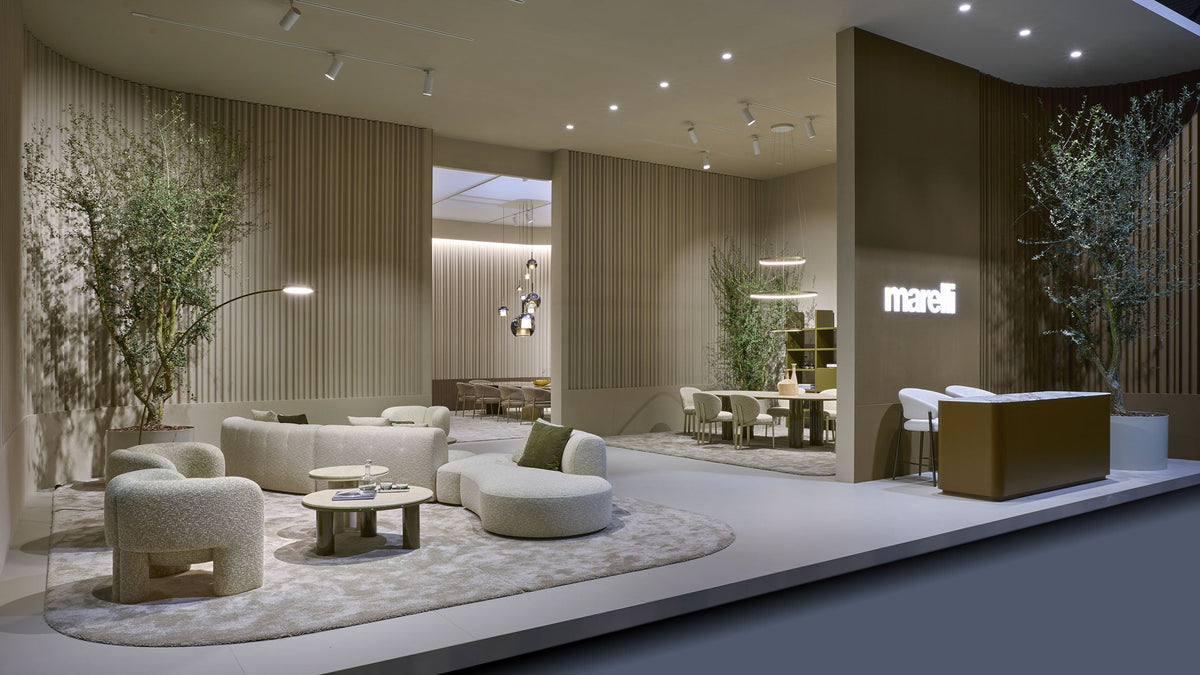 High End Emma Armchair by Marelli Casa Design Group