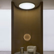 High End Emma Armchair by Marelli Casa Design Group