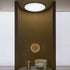 High End Emma Armchair by Marelli Casa Design Group