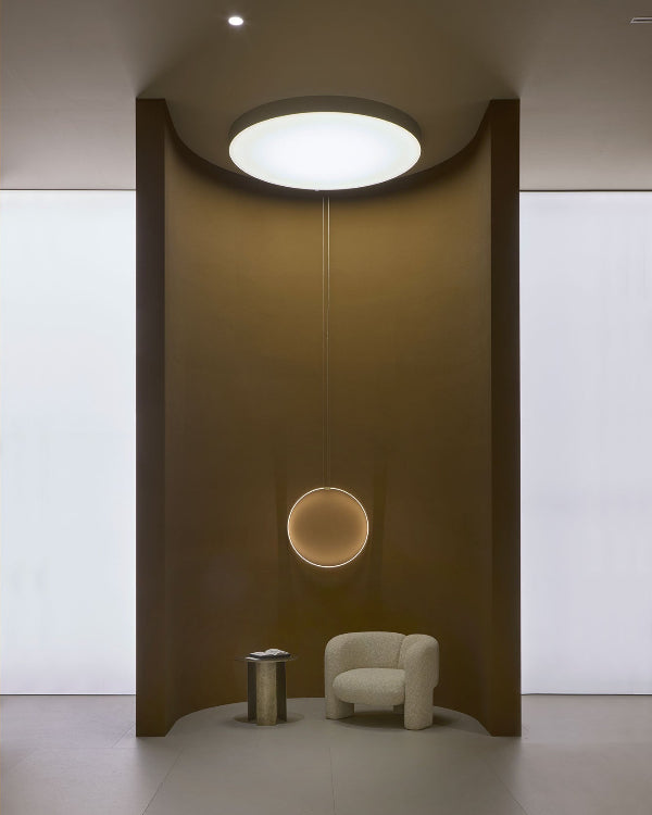 High End Emma Armchair by Marelli Casa Design Group