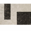 High End Eone Rugs by Molteni&C Casa Design Group