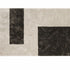 High End Eone Rugs by Molteni&C Casa Design Group