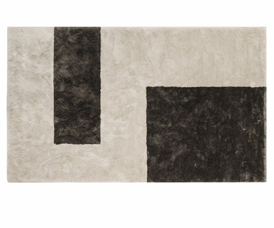 Smart Design Rags Rugs (Smart Collection) – Casa Design Group