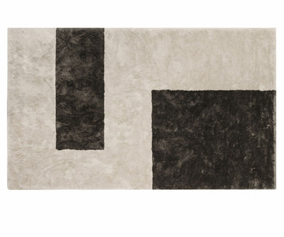 High End Eone Rugs by Molteni&C Casa Design Group