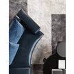 High End Eone Rugs by Molteni&C Casa Design Group