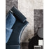 High End Eone Rugs by Molteni&C Casa Design Group