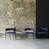 High End Era Chair by Living Divani Casa Design Group