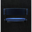 High End Era Chair by Living Divani Casa Design Group