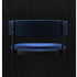 High End Era Chair by Living Divani Casa Design Group