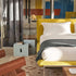 Esosoft Bed by Antonio Citterio for Cassina | Casa Design Group