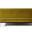 Esosoft Bed by Antonio Citterio for Cassina | Casa Design Group