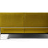 Esosoft Bed by Antonio Citterio for Cassina | Casa Design Group