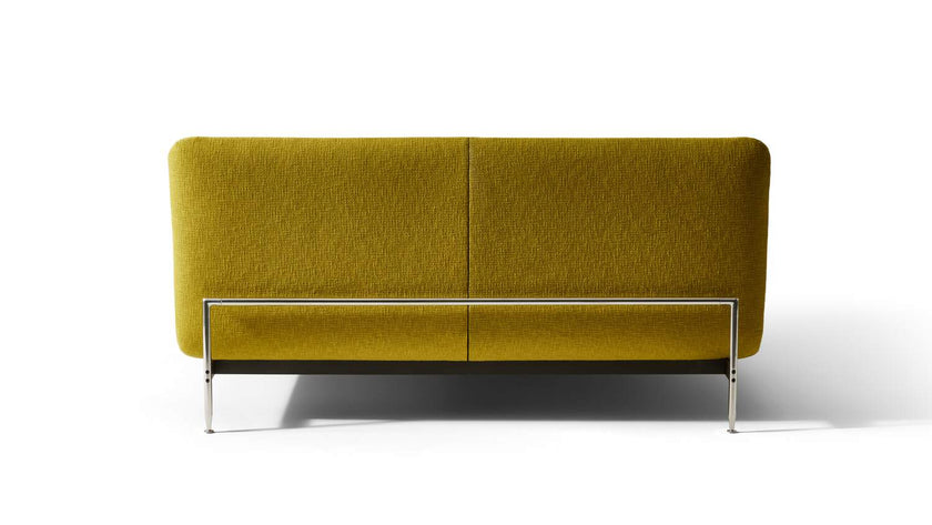 Esosoft Bed by Antonio Citterio for Cassina | Casa Design Group