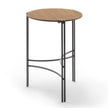High End Etoile Table by Living Divani Casa Design Group