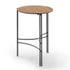 High End Etoile Table by Living Divani Casa Design Group