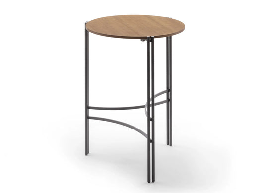 High End Etoile Table by Living Divani Casa Design Group