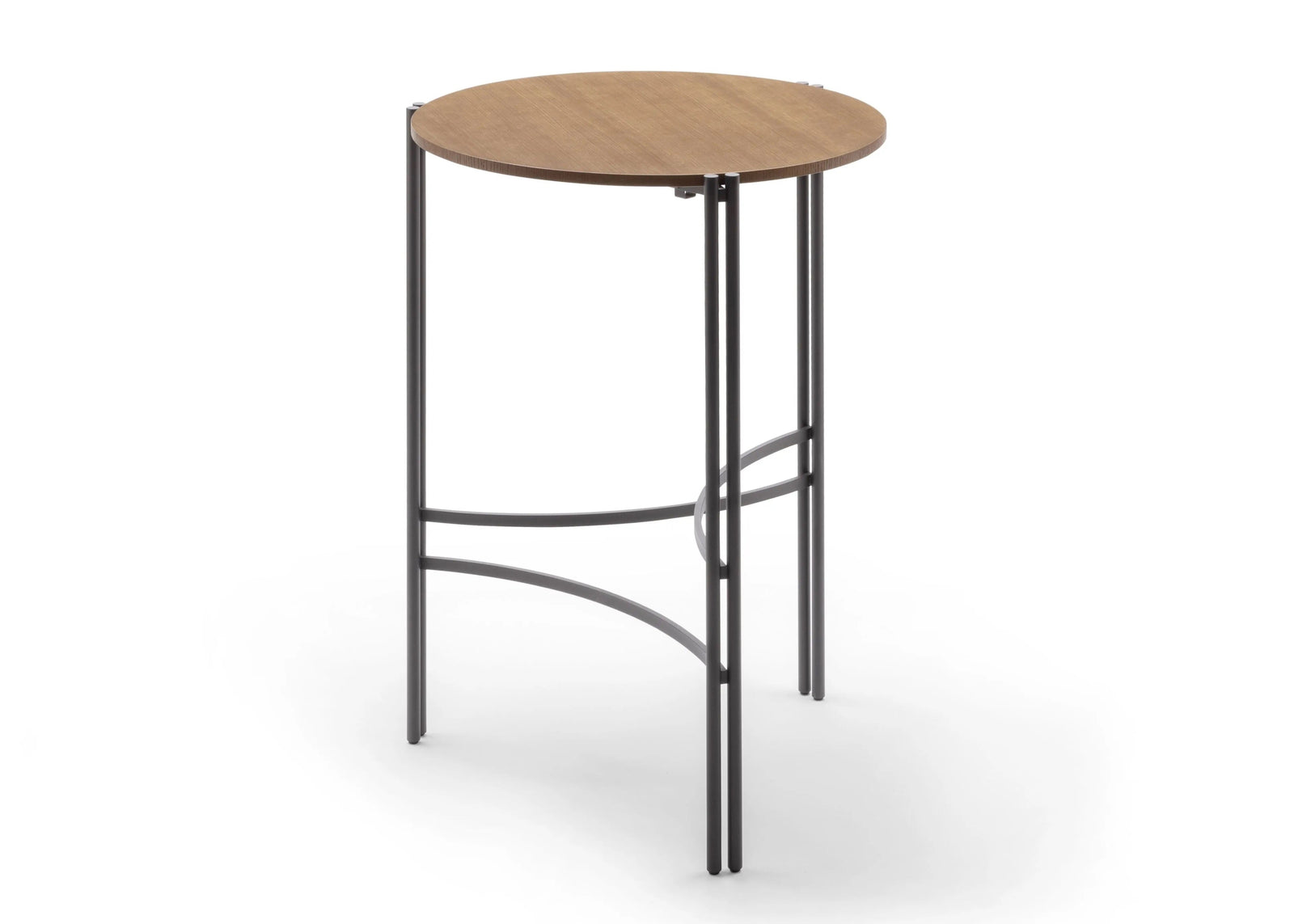 High End Etoile Table by Living Divani Casa Design Group