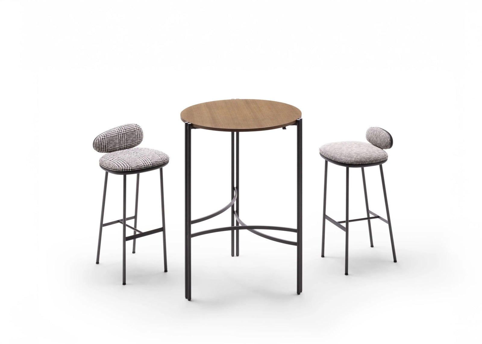 High End Etoile Table by Living Divani Casa Design Group