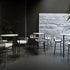 High End Etoile Table by Living Divani Casa Design Group
