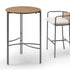 High End Etoile Table by Living Divani Casa Design Group