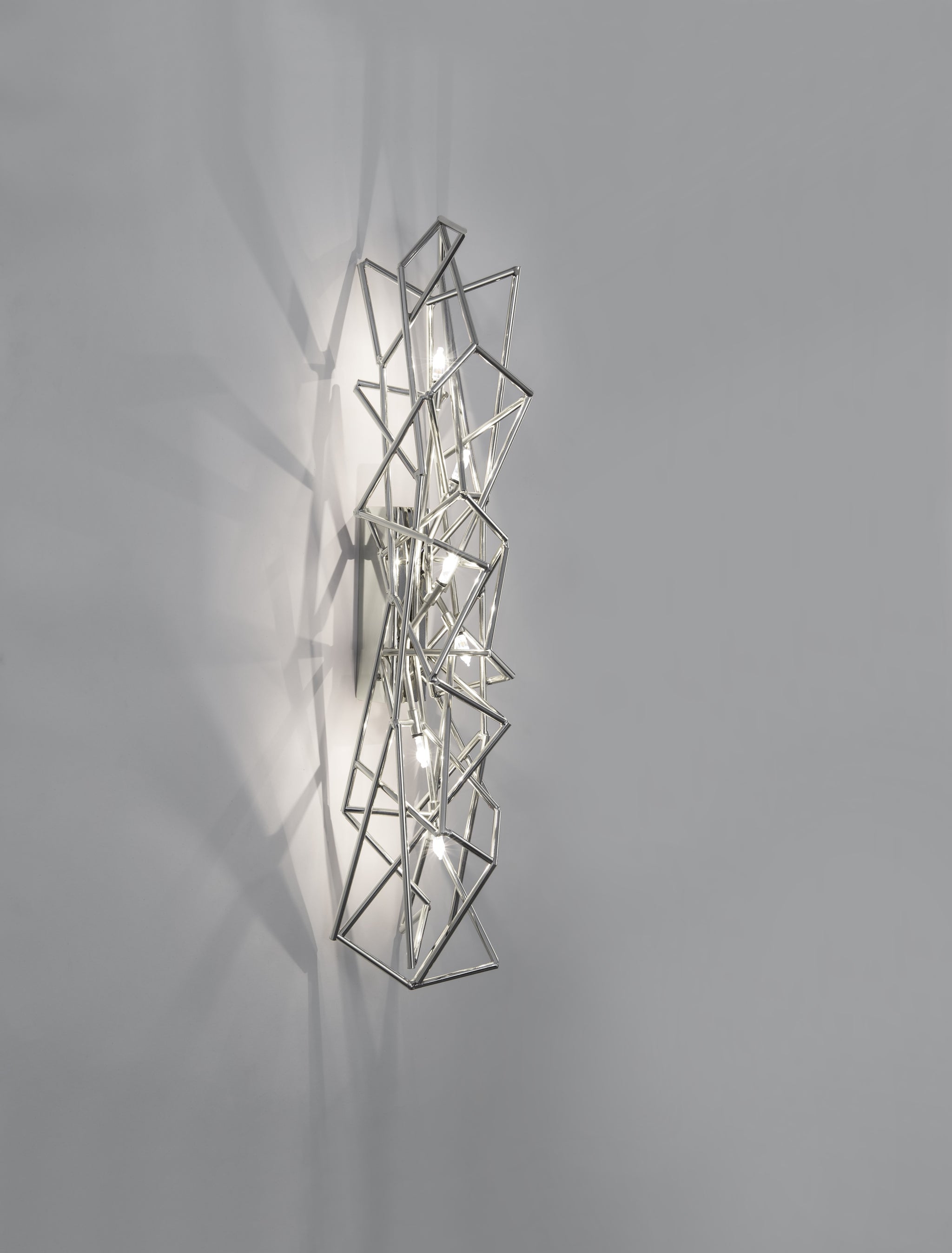 Etoile Wall Sconce | Terzani Lighting | Casa Design Group