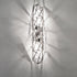High End Etoile Wall Sconce by Terzani Casa Design Group
