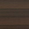 eucalyptus