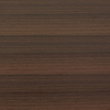 eucalyptus_wood