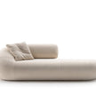 High End Evolis Sofa by Gallotti&Radice Casa Design Group