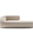 High End Evolis Sofa by Gallotti&Radice Casa Design Group