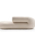 High End Evolis Sofa by Gallotti&Radice Casa Design Group