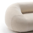 High End Evolis Sofa by Gallotti&Radice Casa Design Group