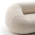 High End Evolis Sofa by Gallotti&Radice Casa Design Group