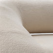High End Evolis Sofa by Gallotti&Radice Casa Design Group