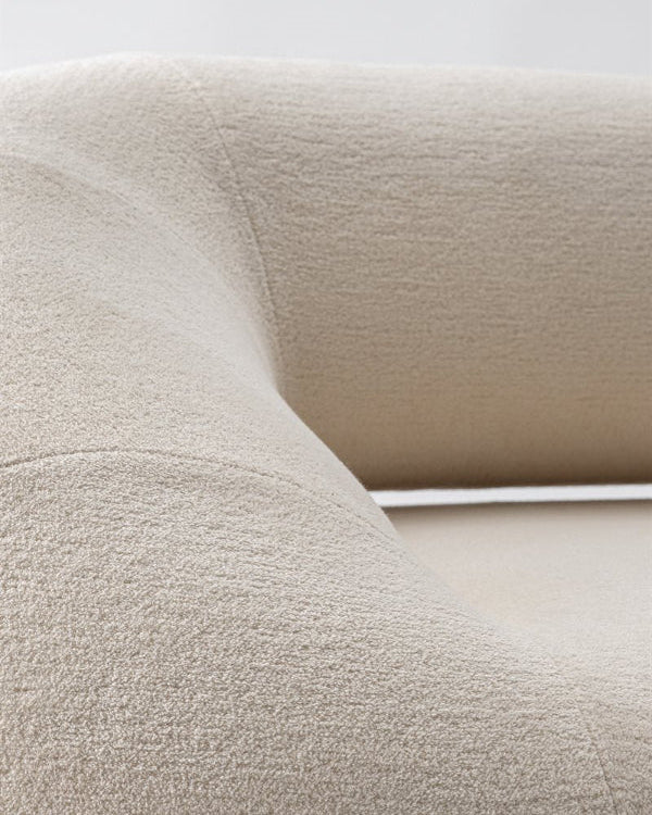 High End Evolis Sofa by Gallotti&Radice Casa Design Group