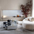 High End Evolis Sofa by Gallotti&Radice Casa Design Group