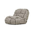 Knitty Lounge Chair | Moooi 